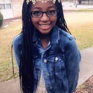 Meet your Posher, Corey